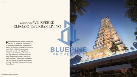3 Bedroom Apartment for Sale in Downtown Dubai, Dubai - Screenshot 2025-07-31 161649 - Copy. png