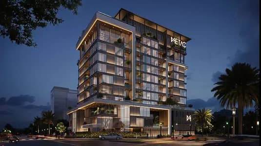 3 Bedroom Apartment for Sale in Dubai Islands, Dubai - Screenshot 2025-07-31 163650. png