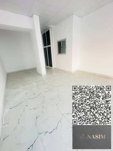 拉希迪亚， 阿治曼 商铺待租 - WhatsApp Image 2025-07-30 at 8.47. 31 PM. jpeg