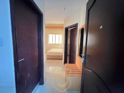 1 Bedroom Flat for Rent in Bu Tina, Sharjah - IMG_4253. jpg