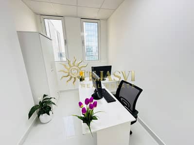 Office for Rent in Deira, Dubai - 89940ae2-ddf7-451c-a937-c658183e9750. jpg