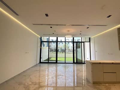 4 Bedroom Villa for Rent in Al Furjan, Dubai - WhatsApp Image 2025-06-19 at 5.23. 22 PM. jpeg