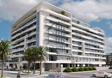 3 Bedroom Apartment for Sale in Dubai Silicon Oasis (DSO), Dubai - Screenshot 2025-07-31 164732. png