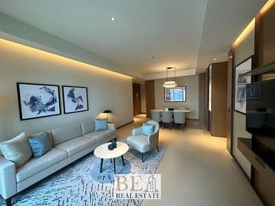 2 Bedroom Flat for Rent in Downtown Dubai, Dubai - WhatsApp Image 2025-02-27 at 12.22. 33 (1). jpeg