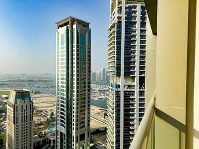 2 Bedroom Flat for Sale in Dubai Marina, Dubai - IMG_1480. jpg
