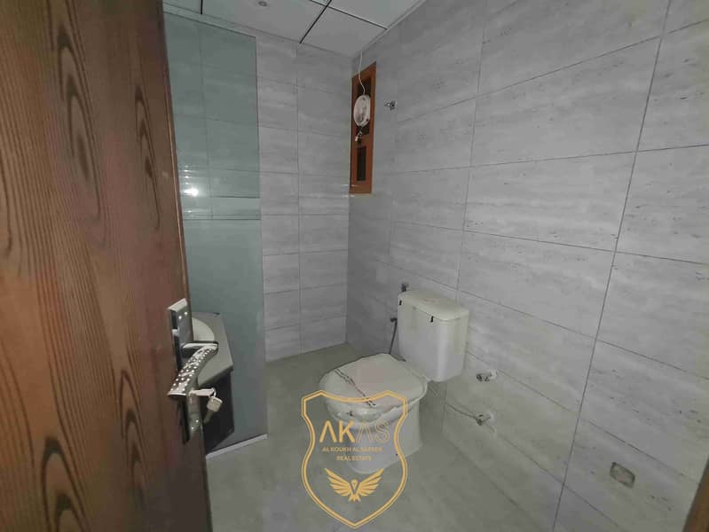 9 1000266000. heic