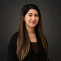 Sameera Yaasmeen  Lais