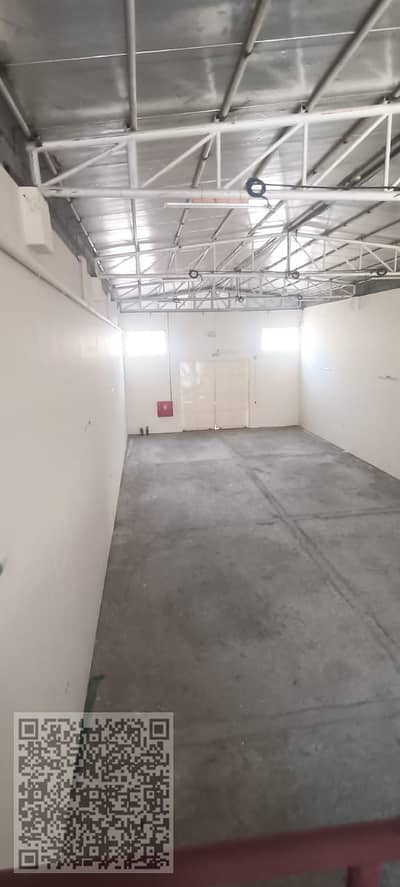 乌姆阿图布， 乌姆盖万 仓库待租 - IMG-20250724-WA0141. jpg