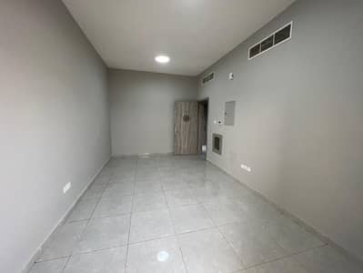 شقة 2 غرفة نوم للايجار في الجرف، عجمان - WhatsApp Image 2025-07-30 at 11.58. 08 PM (1). jpeg