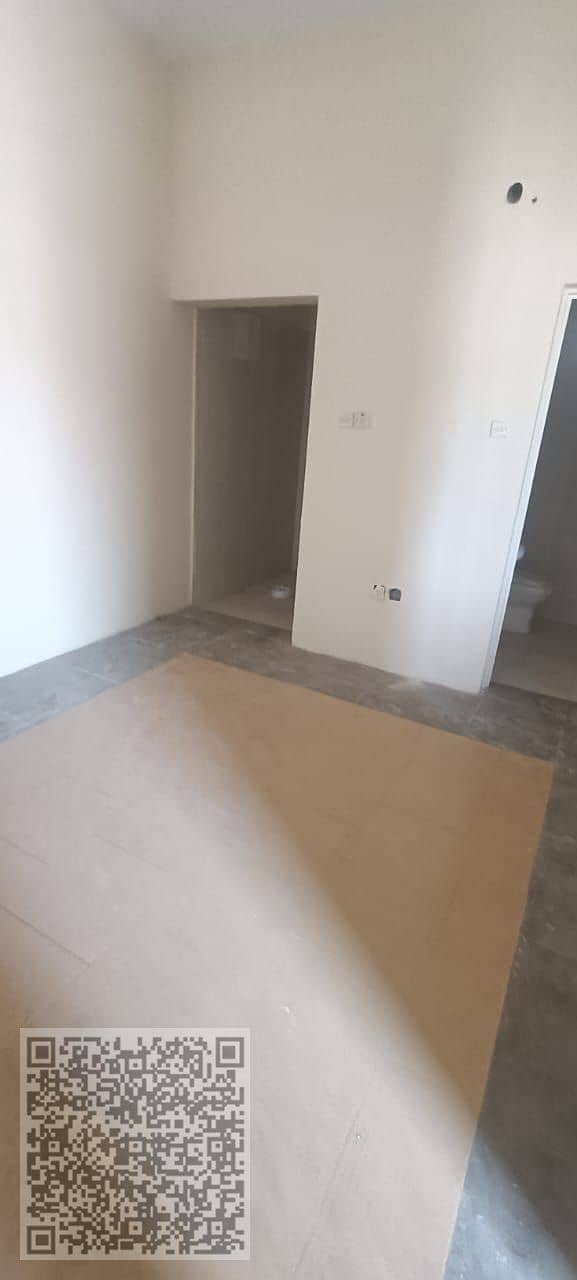 12 IMG-20250724-WA0139. jpg