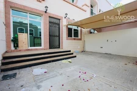 فیلا 4 غرف نوم للايجار في مردف، دبي - WhatsApp Image 2025-07-31 at 09.24. 28_aff64ead. jpg