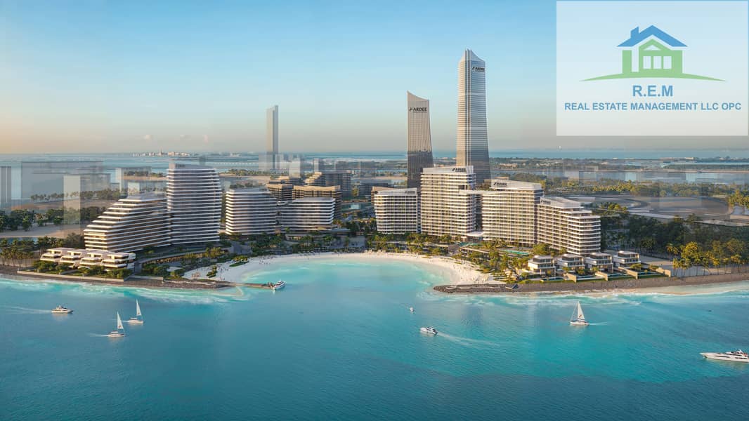 2 Ardee Al Marjan Island Masterplan. jpg