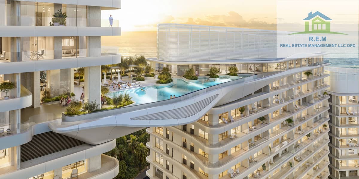 6 Sky Pool. jpg