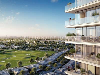 1 Bedroom Apartment for Sale in Dubai Hills Estate, Dubai - 3 (3). jpg