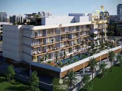 شقة 1 غرفة نوم للبيع في مجمع دبي لاند ريزيدنس، دبي - IMG-20250731-WA0094. jpg