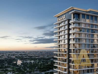 3 Bedroom Flat for Sale in Dubai Creek Harbour, Dubai - 1. jpg