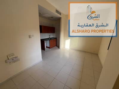 Studio for Rent in Al Rashidiya, Ajman - IMG-20250728-WA0190. jpg