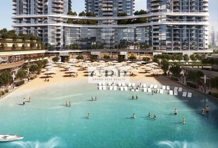 2 Bedroom Apartment for Sale in Bukadra, Dubai - 1. jpg