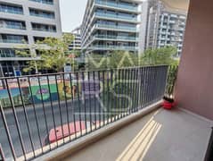 Premium Apartment | Thriving Community | Iconic Lifestyle Destination