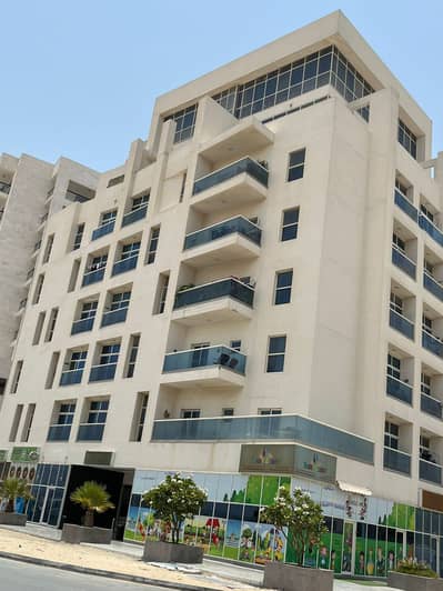 فلیٹ 2 غرفة نوم للايجار في المدينة العالمية، دبي - WhatsApp Image 2025-07-03 at 13.51. 45. jpeg