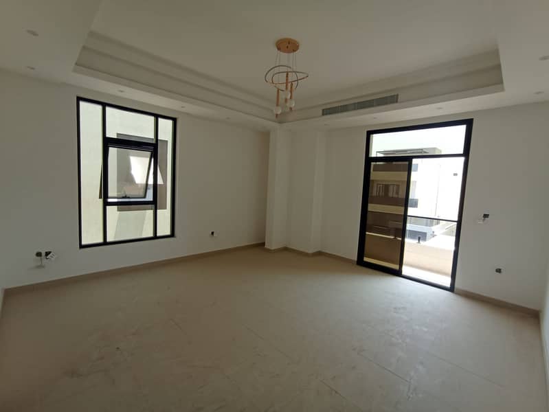 5 IMG-20250731-WA0328. jpg