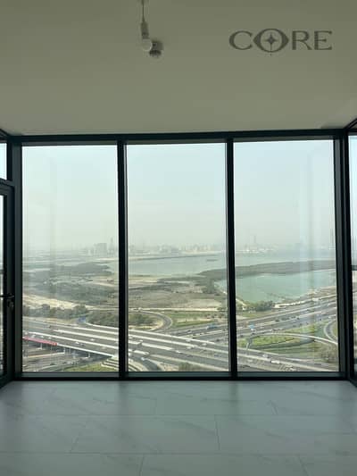 苏巴哈特兰社区， 迪拜 2 卧室公寓待售 - 1. jpg