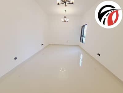 1 Bedroom Flat for Rent in Al Jaddaf, Dubai - 20250731_171004. jpg