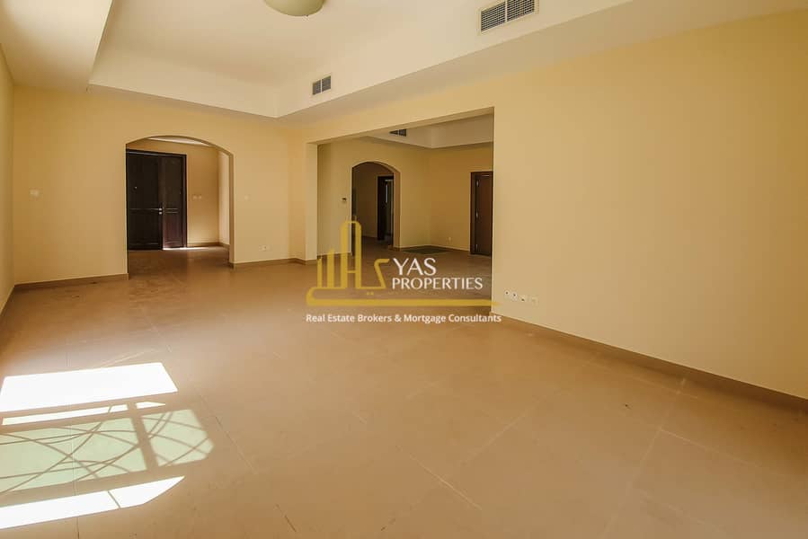2 5 BR Traditional Villa New-31. jpg