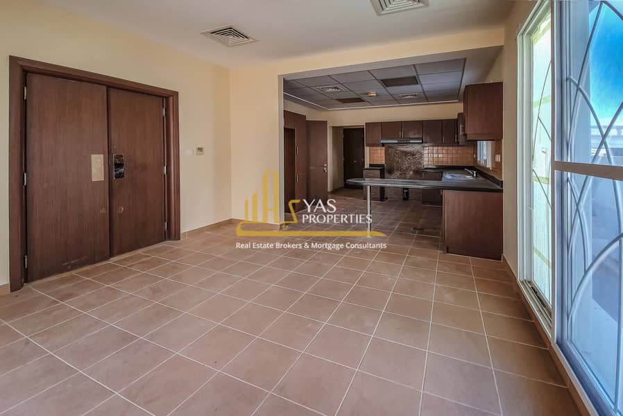 3 5 BR Traditional Villa New-32. jpg