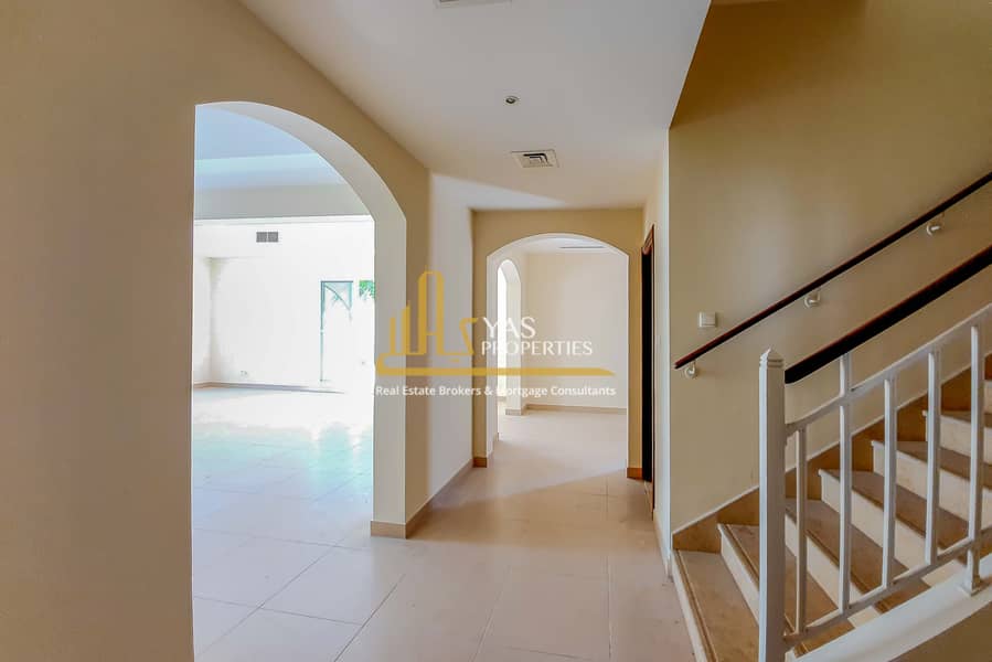 5 5 BR Traditional Villa New-34. jpg