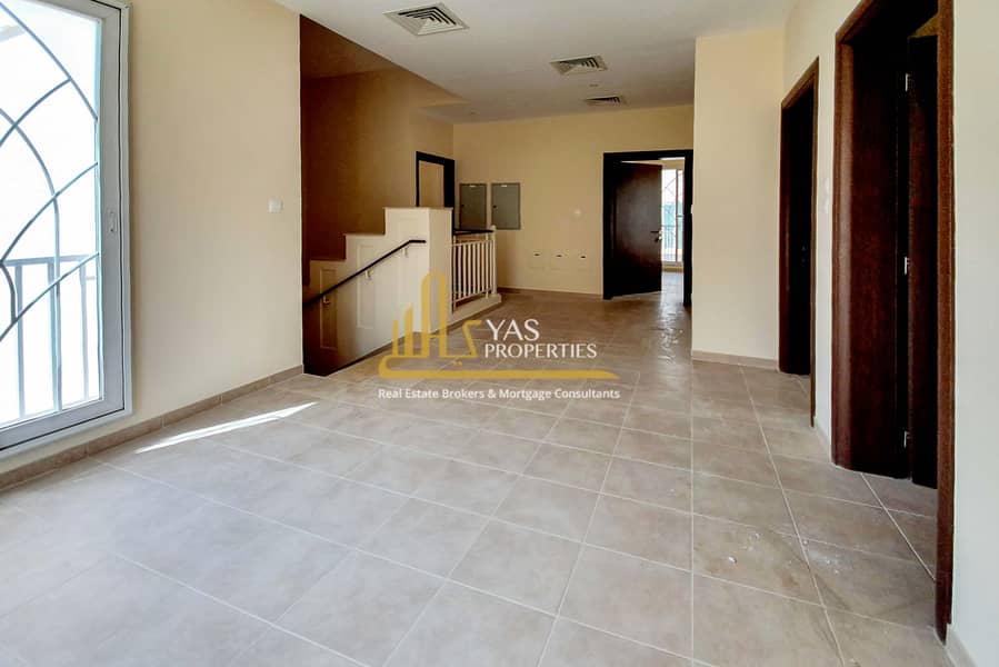 6 5 BR Traditional Villa New-47. jpg