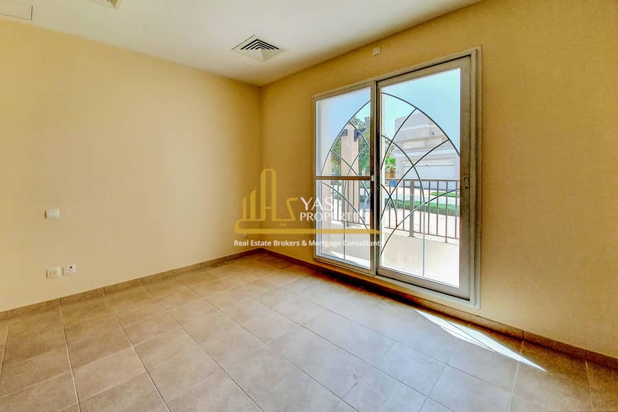 7 5 BR Traditional Villa New-35. jpg