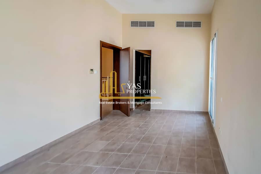 10 5 BR Traditional Villa New-38. jpg