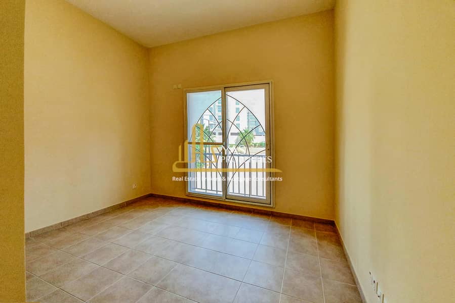 11 5 BR Traditional Villa New-40. jpg
