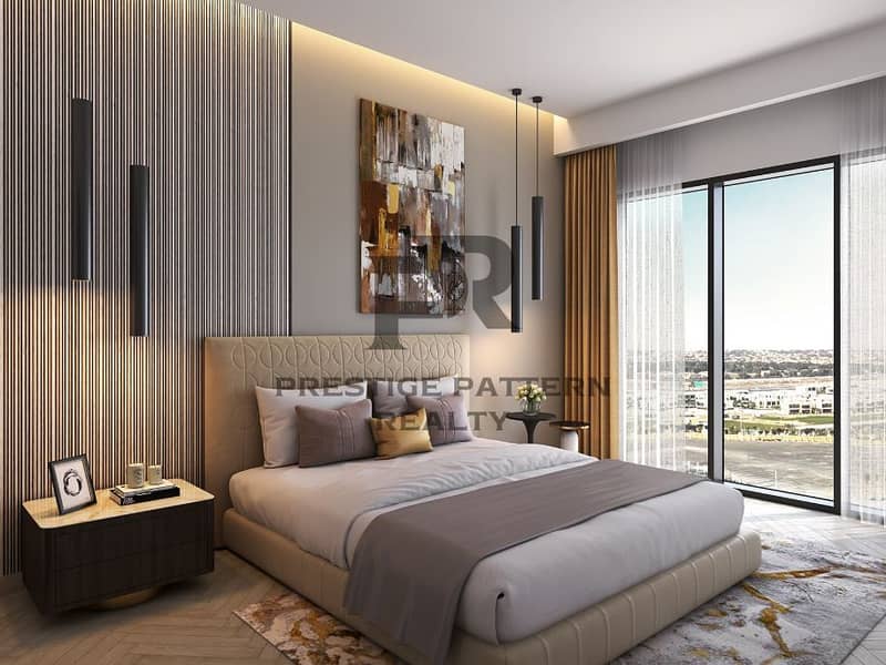 2 BED ROOM. JPG
