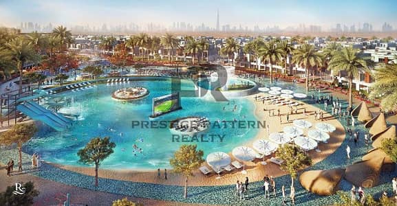 2 Bedroom Flat for Sale in Dubai Investment Park (DIP), Dubai - Screenshot 2025-04-30 at 15.54. 16. png