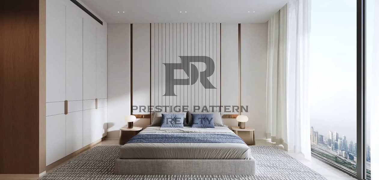 7 bed room. JPG