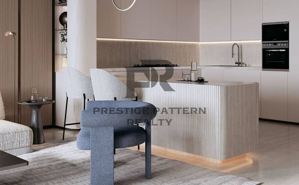 8 dinning room. JPG