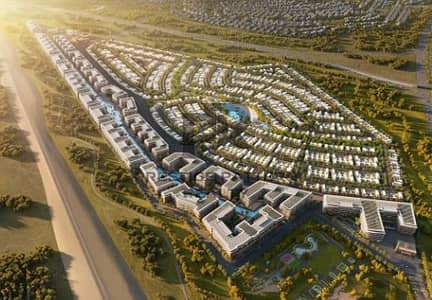 1 Bedroom Apartment for Sale in Dubai Investment Park (DIP), Dubai - Screenshot 2025-04-30 at 15.54. 01. png