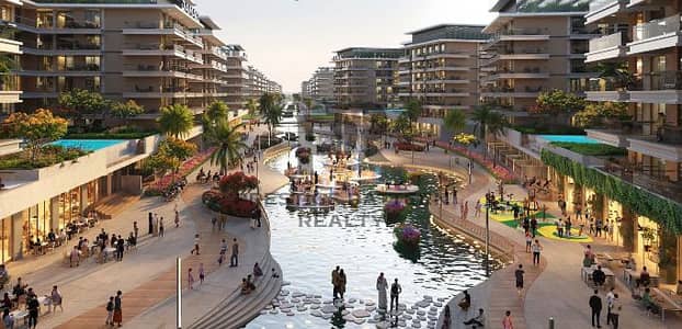 2 Bedroom Apartment for Sale in Dubai Investment Park (DIP), Dubai - Screenshot 2025-04-30 at 15.55. 23. png
