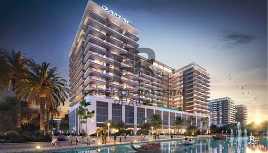 1 Bedroom Apartment for Sale in Dubai Investment Park (DIP), Dubai - Screenshot 2025-04-30 at 15.55. 53. png