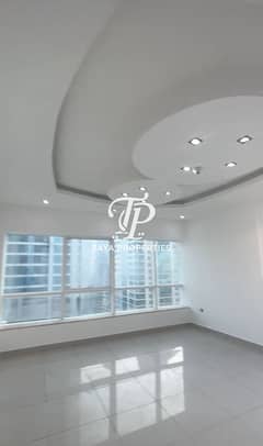 شقة في مارينا بيناكل،دبي مارينا 3 غرف 2200000 درهم - 12386109
