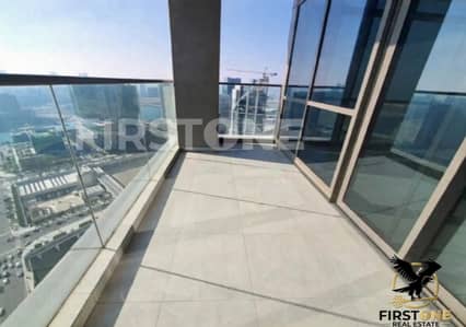 3 Cпальни Апартамент Продажа в Остров Аль Рим, Абу-Даби - aiease_1753966561461. jpg