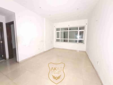 1 Bedroom Apartment for Rent in Al Qulayaah, Sharjah - 1000250214. heic
