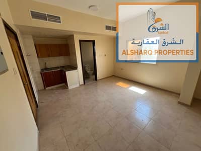 Studio for Rent in Al Rashidiya, Ajman - IMG-20250727-WA0090. jpg
