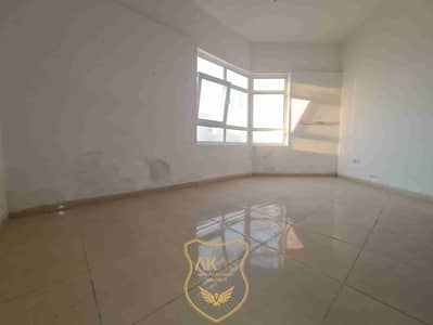 Studio for Rent in Al Qulayaah, Sharjah - 1000204337. heic