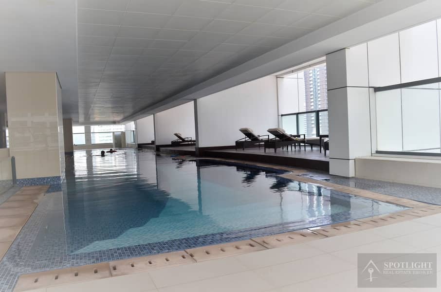 21 lakeside-residence-jltpool-5-min-2048x1356. jpg