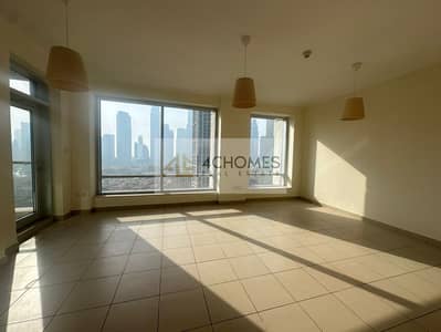 2 Bedroom Apartment for Rent in Downtown Dubai, Dubai - 9. jpeg