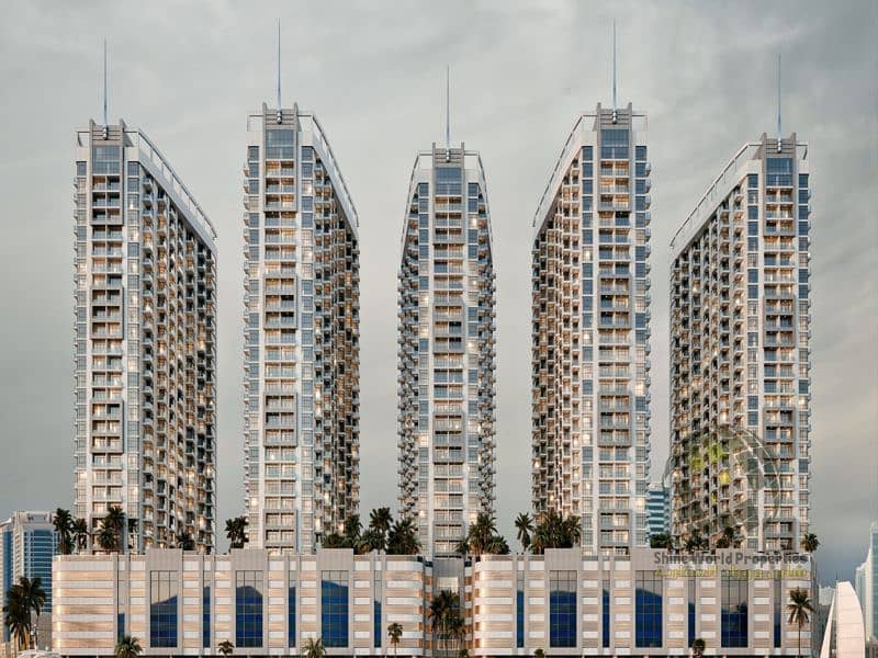 4 Exterior-Ajman. png