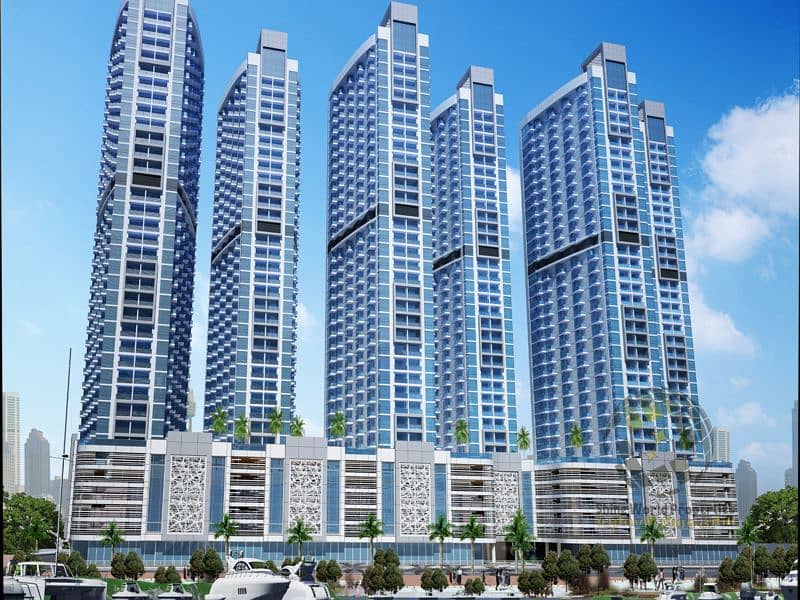 6 Exterior-4. png